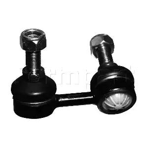 4108046-XL FORMPART