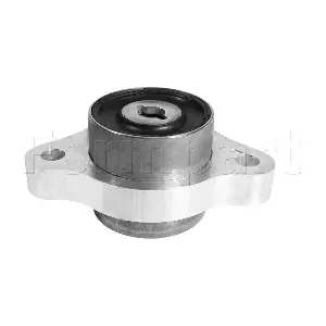 FORMPART 1900026