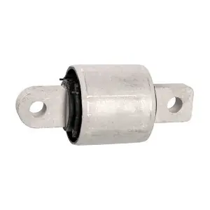 1000036 FORMPART
