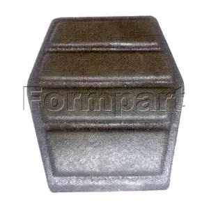 FORMPART 2269002/S