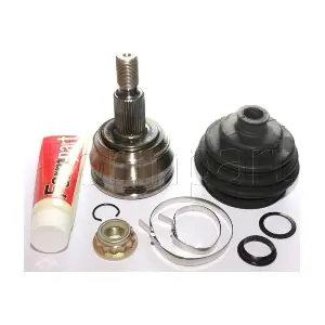 29398008/S FORMPART