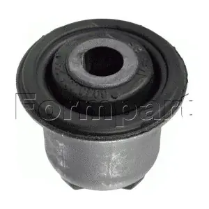 FORMPART 4500001