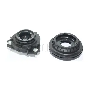 FORMPART 1556240/K