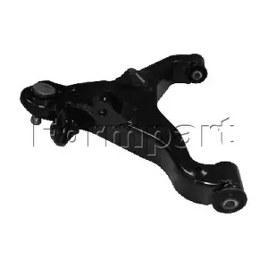 FORMPART 4109042