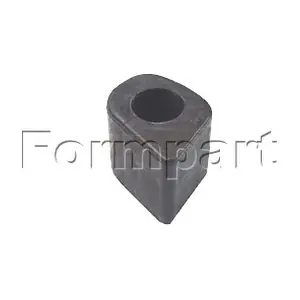 19407228/S FORMPART