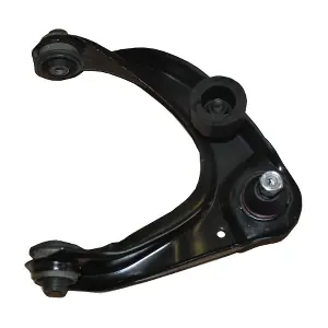 3809007 FORMPART