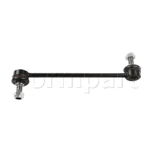 3708029-XL FORMPART