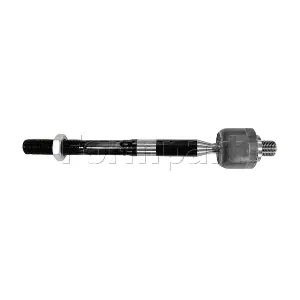 3707046 FORMPART