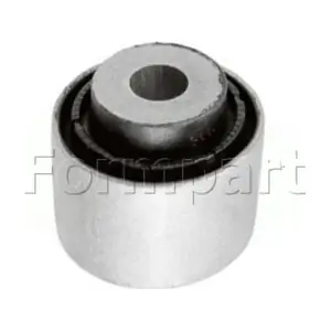 1200143 FORMPART