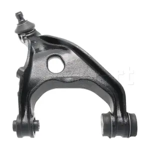 3509006 FORMPART