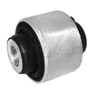 2900031 FORMPART