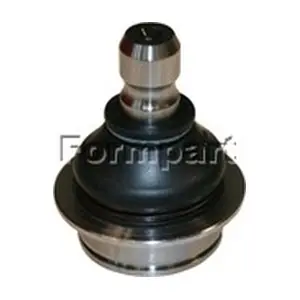 5603000 FORMPART