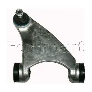 FORMPART 1009007