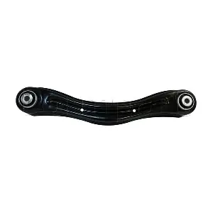 6009039 FORMPART