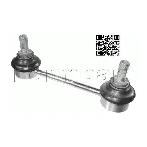 FORMPART 1508020-XL