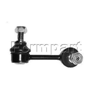 3908021 FORMPART