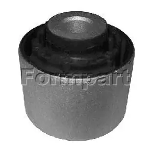 1100067 FORMPART