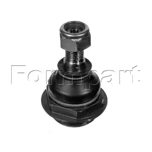 FORMPART 2103009