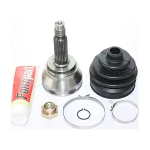 15398055/S FORMPART