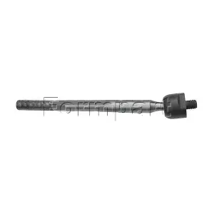 4207025 FORMPART