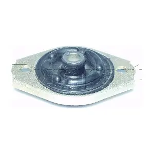 14421003S FORMPART