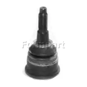 6103006 FORMPART