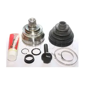 29398026/S FORMPART