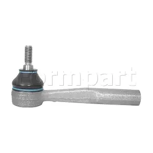 FORMPART 1402045