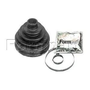 FORMPART 29498018/K
