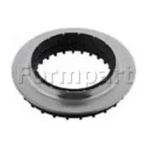 FORMPART 29407006/S