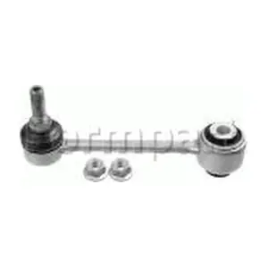 4608016 FORMPART
