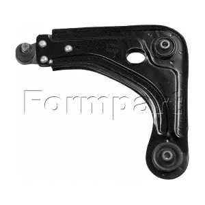 FORMPART 1509024