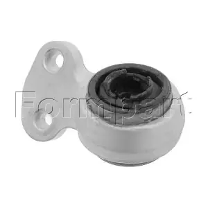 FORMPART 1205051