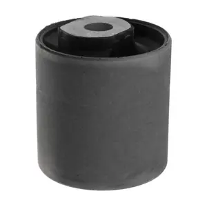1700007 FORMPART