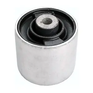 FORMPART 1100072