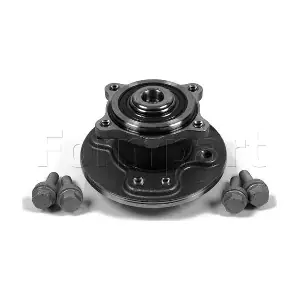 12498018/K FORMPART