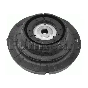 29412001/S FORMPART