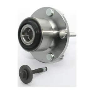 FORMPART 30498008/K