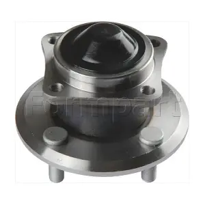 42498047/S FORMPART