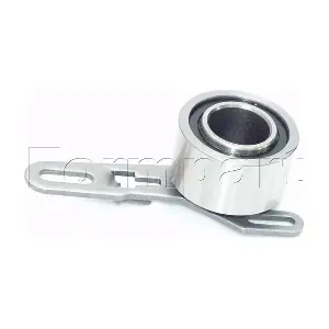 FORMPART 1516010/S