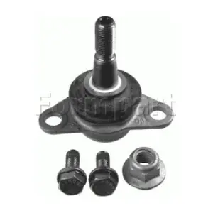 FORMPART 3004011