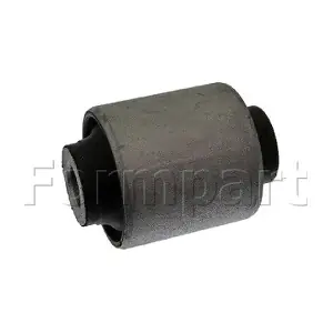 3800020 FORMPART