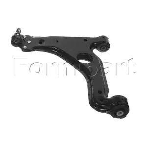 FORMPART 2009007