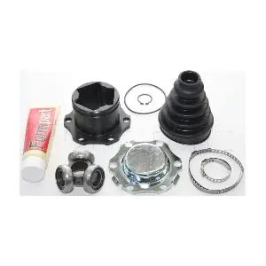 29398017/S FORMPART