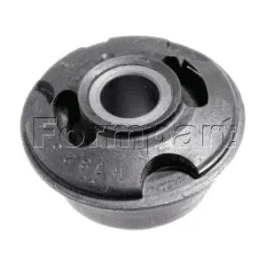 FORMPART 2100052
