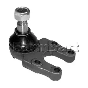 4104015 FORMPART