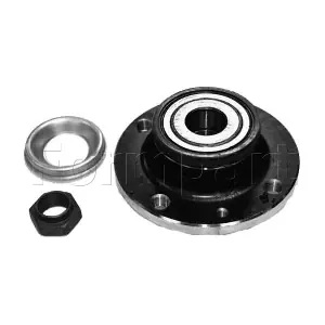 13498033/K FORMPART