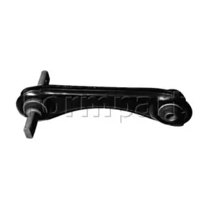 3609063 FORMPART