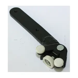 29843040/S FORMPART