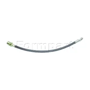 FORMPART 19609066/S
